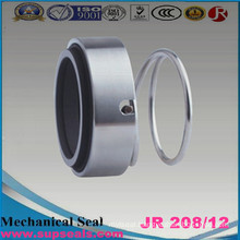 Mechanical Seal 208/12